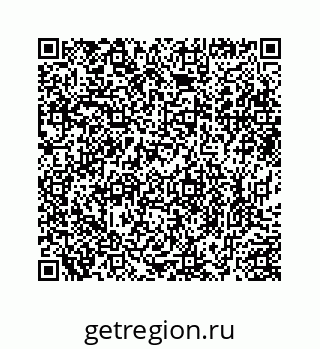 78725222690