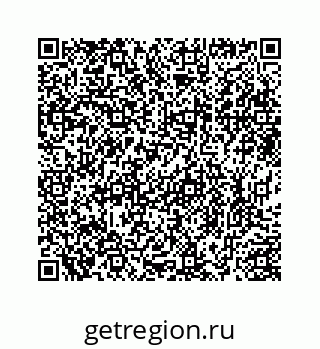 78725222696