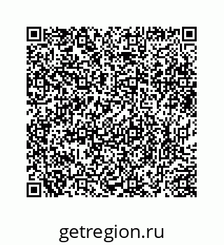 78725222698