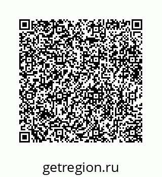 78725222699