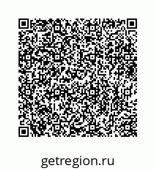 78725222710