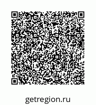 78725222711