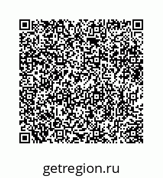 78725222718