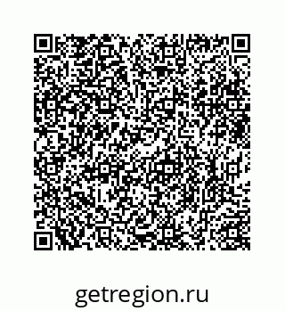 78725222719