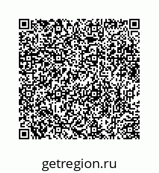 78725222720
