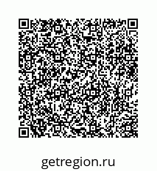 78725222721