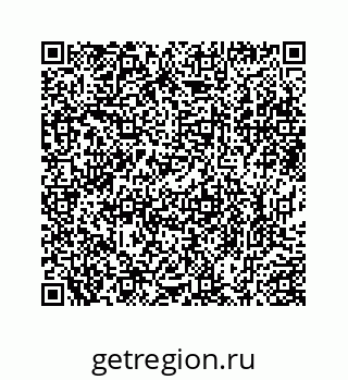 78725222723