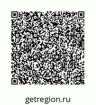 78725222738