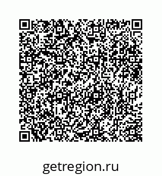 78725222746