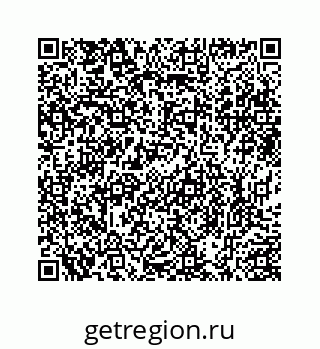 78725222761