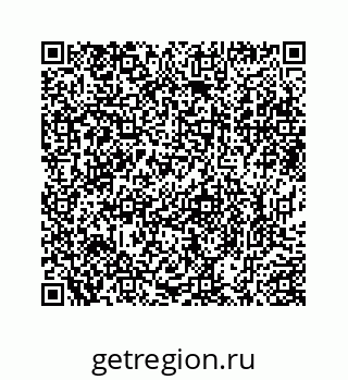 78725222762