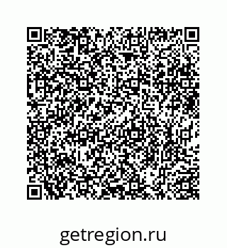 78725222768