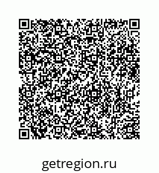 78725222775