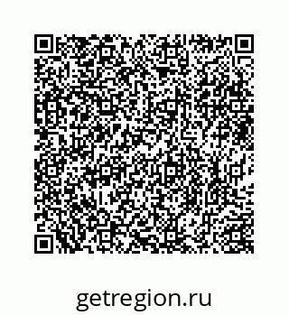 78725222803