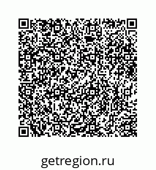 78725222807