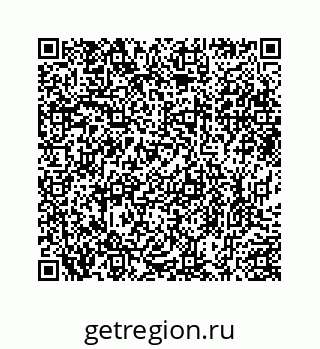 78725222822