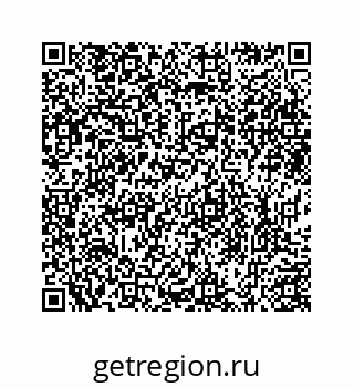 78725222824