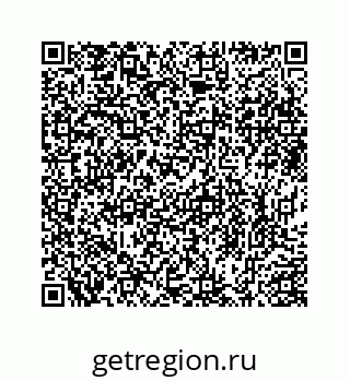78725222829