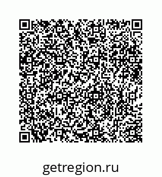 78725222850