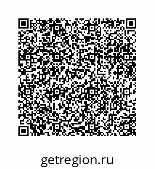 78725222852