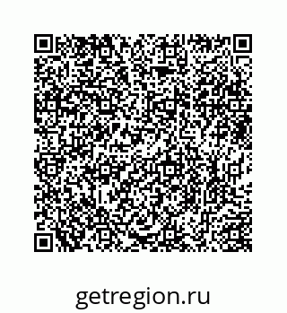 78725222854