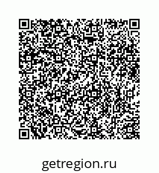 78725222858