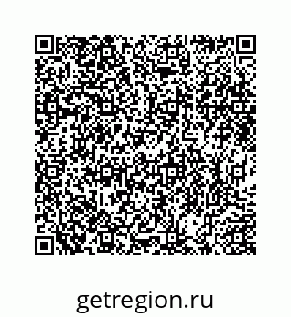 78725222862