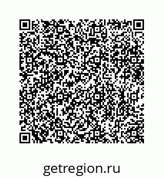 78725222870