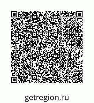 78725222871