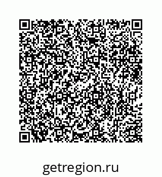 78725222878