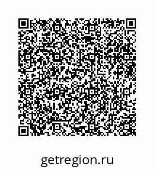 78725222887