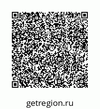 78725222895