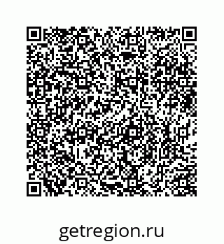 78725222906