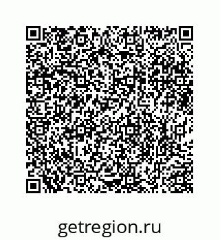 78725222916