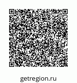 78725222934