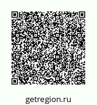 78725222936