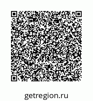 78725222937