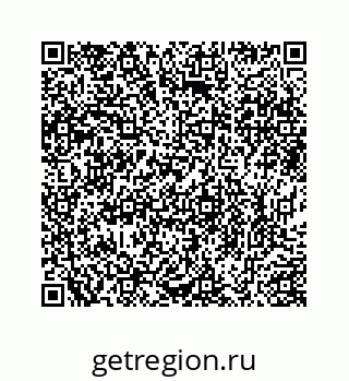 78725222950