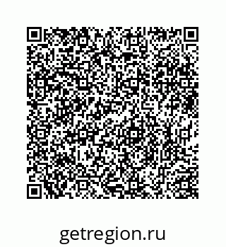 78725222954