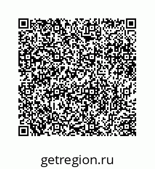 78725222959