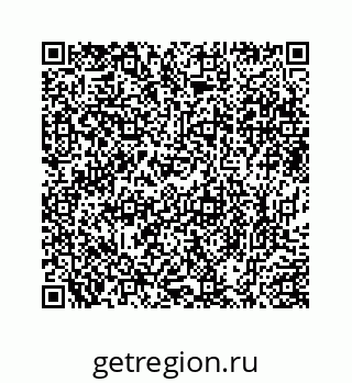 78725222964