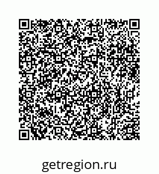 78725222969