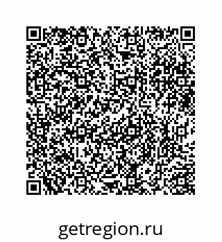 78725222987