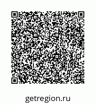 78725222993