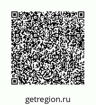 78725223011