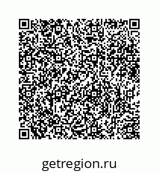 78725223014