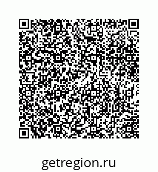 78725223017