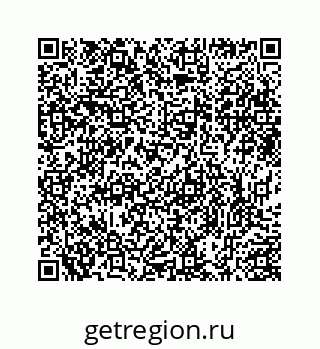 78725223024