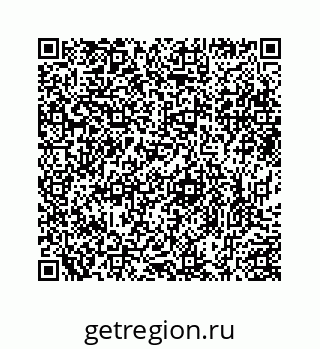 78725223029