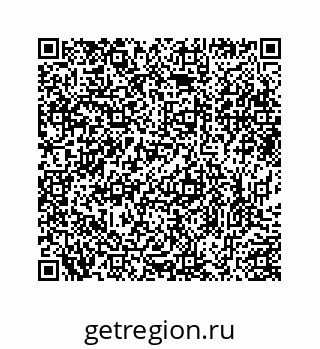 78725223057